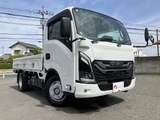 2025 Isuzu ELF Truck Truck for sale, Japanese used car export - photo 3 of 51 | GULJI TRADERS