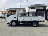 2025 Isuzu ELF Truck Truck for sale, Japanese used car export - photo 4 of 51 | GULJI TRADERS