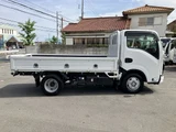 2025 Isuzu ELF Truck Truck for sale, Japanese used car export - photo 5 of 51 | GULJI TRADERS