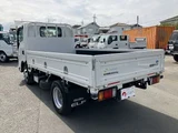 2025 Isuzu ELF Truck Truck for sale, Japanese used car export - photo 6 of 51 | GULJI TRADERS