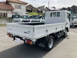 2025 Isuzu ELF Truck Truck for sale, Japanese used car export - photo 8 of 51 | GULJI TRADERS