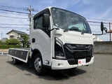 2025 Isuzu ELF Truck Truck for sale, Japanese used car export - photo 10 of 51 | GULJI TRADERS