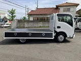 2025 Isuzu ELF Truck Truck for sale, Japanese used car export - photo 12 of 51 | GULJI TRADERS