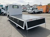 2025 Isuzu ELF Truck Truck for sale, Japanese used car export - photo 13 of 51 | GULJI TRADERS