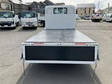 2025 Isuzu ELF Truck Truck for sale, Japanese used car export - photo 14 of 51 | GULJI TRADERS