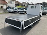 2025 Isuzu ELF Truck Truck for sale, Japanese used car export - photo 15 of 51 | GULJI TRADERS