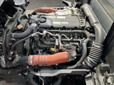 2025 Isuzu ELF Truck Truck for sale, Japanese used car export - photo 16 of 51 | GULJI TRADERS