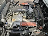 2025 Isuzu ELF Truck Truck for sale, Japanese used car export - photo 17 of 51 | GULJI TRADERS