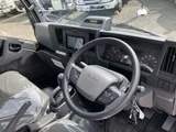 2025 Isuzu ELF Truck Truck for sale, Japanese used car export - photo 37 of 51 | GULJI TRADERS
