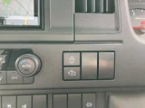 2025 Isuzu ELF Truck Truck for sale, Japanese used car export - photo 38 of 51 | GULJI TRADERS