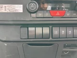 2025 Isuzu ELF Truck Truck for sale, Japanese used car export - photo 40 of 51 | GULJI TRADERS