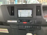 2025 Isuzu ELF Truck Truck for sale, Japanese used car export - photo 41 of 51 | GULJI TRADERS