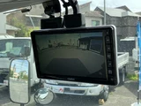 2025 Isuzu ELF Truck Truck for sale, Japanese used car export - photo 43 of 51 | GULJI TRADERS