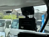 2025 Isuzu ELF Truck Truck for sale, Japanese used car export - photo 44 of 51 | GULJI TRADERS
