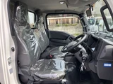 2025 Isuzu ELF Truck Truck for sale, Japanese used car export - photo 47 of 51 | GULJI TRADERS