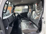 2025 Isuzu ELF Truck Truck for sale, Japanese used car export - photo 48 of 51 | GULJI TRADERS