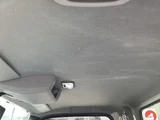 2025 Isuzu ELF Truck Truck for sale, Japanese used car export - photo 49 of 51 | GULJI TRADERS