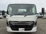 2025 Isuzu ELF Truck Truck for sale, Japanese used car export - photo 2 of 72 | GULJI TRADERS