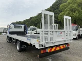 2025 Isuzu ELF Truck Truck for sale, Japanese used car export - photo 6 of 72 | GULJI TRADERS