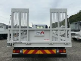2025 Isuzu ELF Truck Truck for sale, Japanese used car export - photo 7 of 72 | GULJI TRADERS