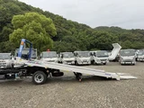 2025 Isuzu ELF Truck Truck for sale, Japanese used car export - photo 12 of 72 | GULJI TRADERS