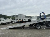 2025 Isuzu ELF Truck Truck for sale, Japanese used car export - photo 13 of 72 | GULJI TRADERS