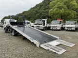 2025 Isuzu ELF Truck Truck for sale, Japanese used car export - photo 14 of 72 | GULJI TRADERS