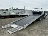 2025 Isuzu ELF Truck Truck for sale, Japanese used car export - photo 16 of 72 | GULJI TRADERS
