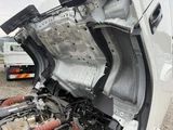 2025 Isuzu ELF Truck Truck for sale, Japanese used car export - photo 23 of 72 | GULJI TRADERS