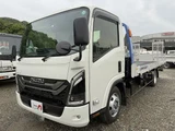 2025 Isuzu ELF Truck Truck for sale, Japanese used car export - photo 27 of 72 | GULJI TRADERS