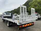 2025 Isuzu ELF Truck Truck for sale, Japanese used car export - photo 28 of 72 | GULJI TRADERS