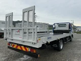 2025 Isuzu ELF Truck Truck for sale, Japanese used car export - photo 29 of 72 | GULJI TRADERS