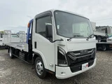 2025 Isuzu ELF Truck Truck for sale, Japanese used car export - photo 30 of 72 | GULJI TRADERS