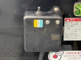 2025 Isuzu ELF Truck Truck for sale, Japanese used car export - photo 35 of 72 | GULJI TRADERS