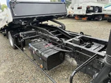 2025 Isuzu ELF Truck Truck for sale, Japanese used car export - photo 36 of 72 | GULJI TRADERS