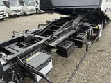 2025 Isuzu ELF Truck Truck for sale, Japanese used car export - photo 37 of 72 | GULJI TRADERS