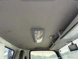 2025 Isuzu ELF Truck Truck for sale, Japanese used car export - photo 40 of 72 | GULJI TRADERS