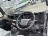 2025 Isuzu ELF Truck Truck for sale, Japanese used car export - photo 41 of 72 | GULJI TRADERS