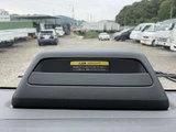 2025 Isuzu ELF Truck Truck for sale, Japanese used car export - photo 43 of 72 | GULJI TRADERS
