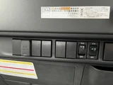 2025 Isuzu ELF Truck Truck for sale, Japanese used car export - photo 45 of 72 | GULJI TRADERS