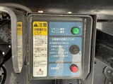 2025 Isuzu ELF Truck Truck for sale, Japanese used car export - photo 69 of 72 | GULJI TRADERS