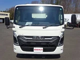 2025 Isuzu ELF Truck Truck for sale, Japanese used car export - photo 2 of 55 | GULJI TRADERS