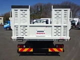 2025 Isuzu ELF Truck Truck for sale, Japanese used car export - photo 7 of 55 | GULJI TRADERS