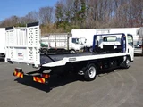 2025 Isuzu ELF Truck Truck for sale, Japanese used car export - photo 8 of 55 | GULJI TRADERS