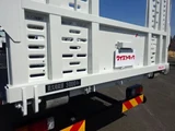 2025 Isuzu ELF Truck Truck for sale, Japanese used car export - photo 9 of 55 | GULJI TRADERS