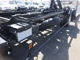 2025 Isuzu ELF Truck Truck for sale, Japanese used car export - photo 20 of 55 | GULJI TRADERS