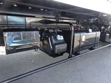 2025 Isuzu ELF Truck Truck for sale, Japanese used car export - photo 25 of 55 | GULJI TRADERS