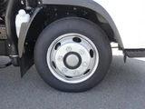 2025 Isuzu ELF Truck Truck for sale, Japanese used car export - photo 28 of 55 | GULJI TRADERS