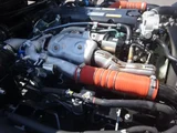 2025 Isuzu ELF Truck Truck for sale, Japanese used car export - photo 35 of 55 | GULJI TRADERS