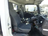 2025 Isuzu ELF Truck Truck for sale, Japanese used car export - photo 38 of 55 | GULJI TRADERS